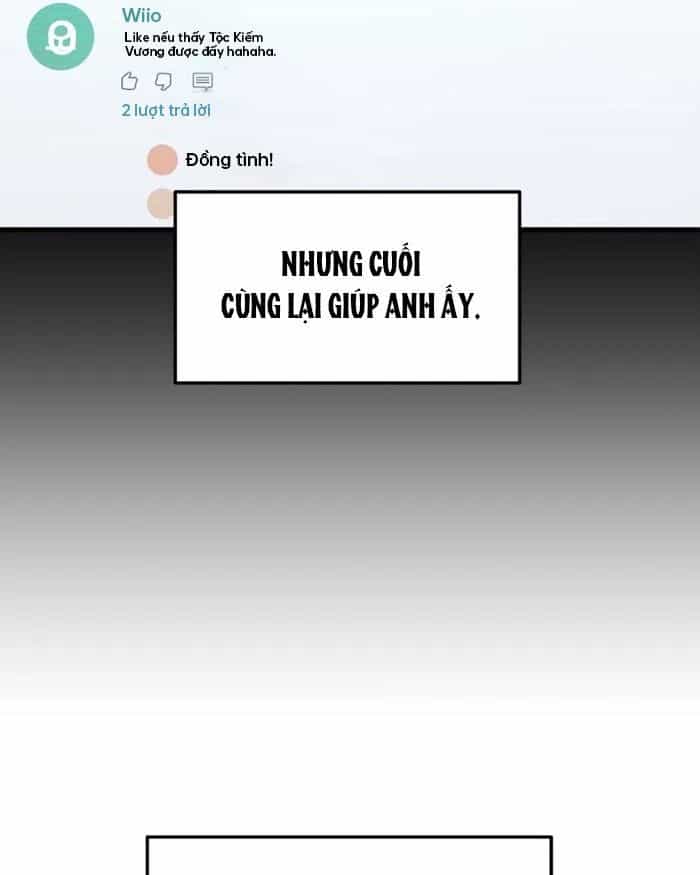 Võ Thần Hồi Quy Cấp 2 - Chương 13 - ảnh 7