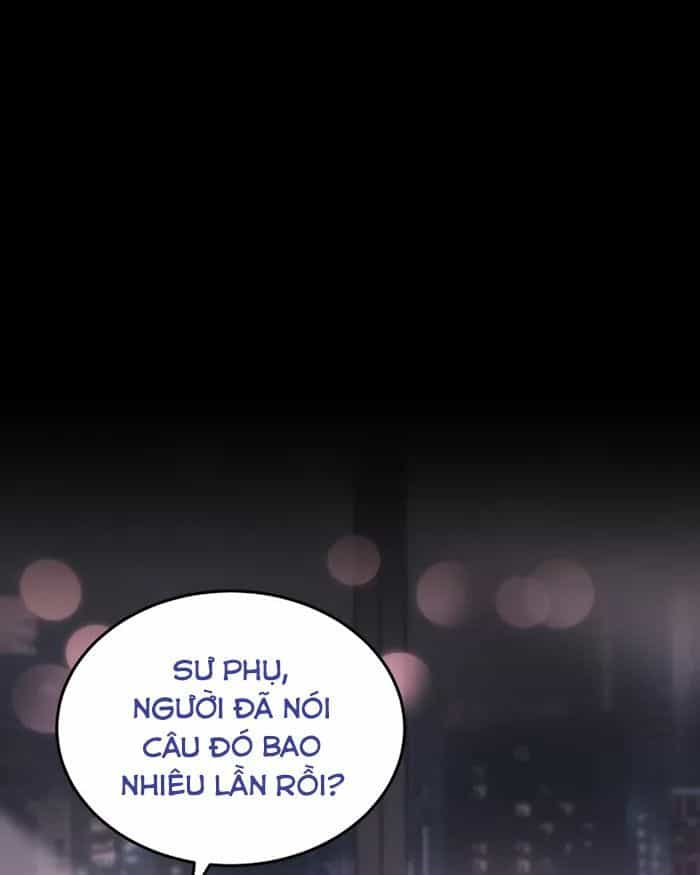 Võ Thần Hồi Quy Cấp 2 - Chương 13 - ảnh 88