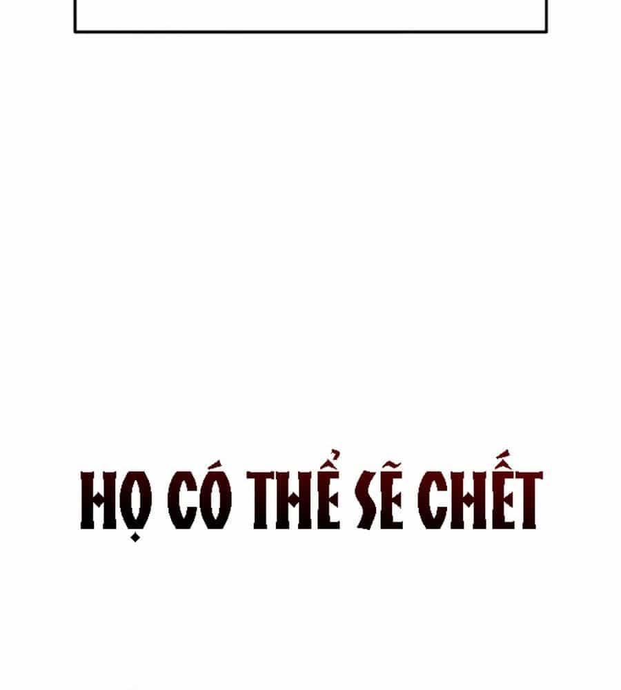 Võ Thần Hồi Quy Cấp 2 - Chương 14 - ảnh 11