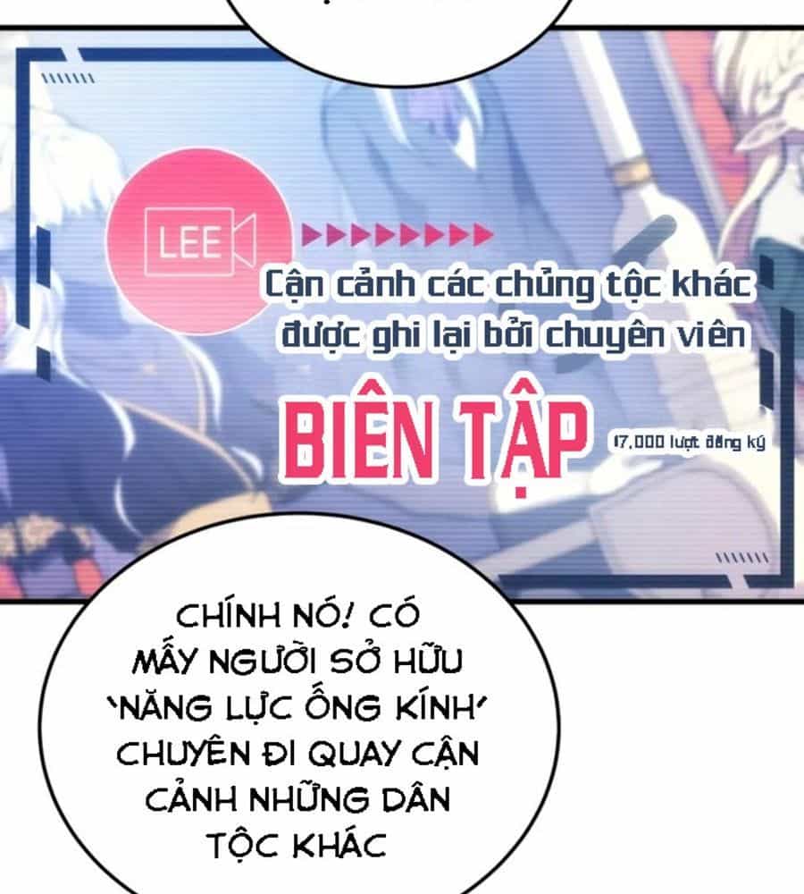 Võ Thần Hồi Quy Cấp 2 - Chương 14 - ảnh 114