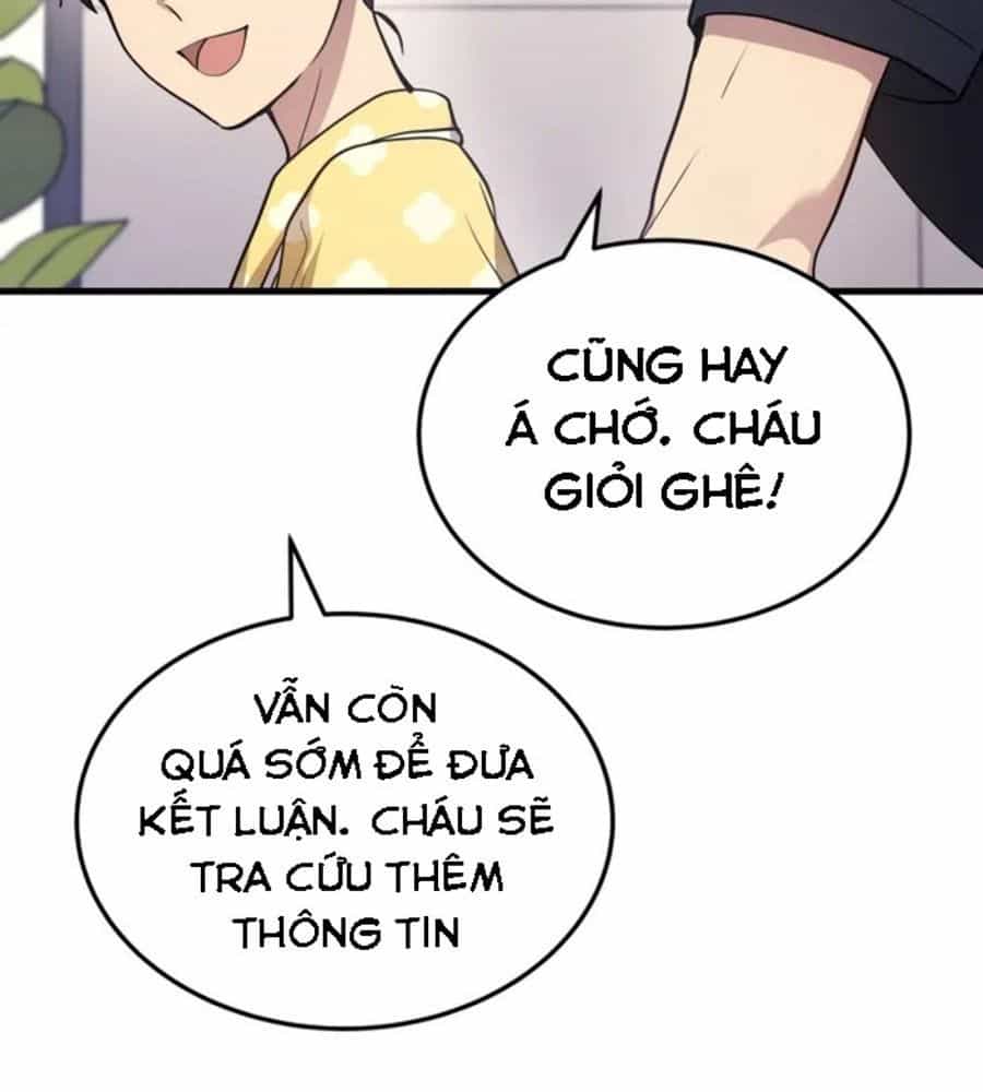 Võ Thần Hồi Quy Cấp 2 - Chương 14 - ảnh 128