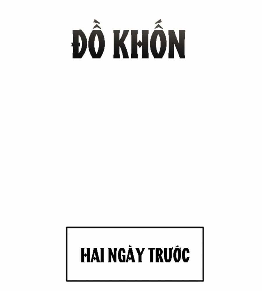 Võ Thần Hồi Quy Cấp 2 - Chương 14 - ảnh 144