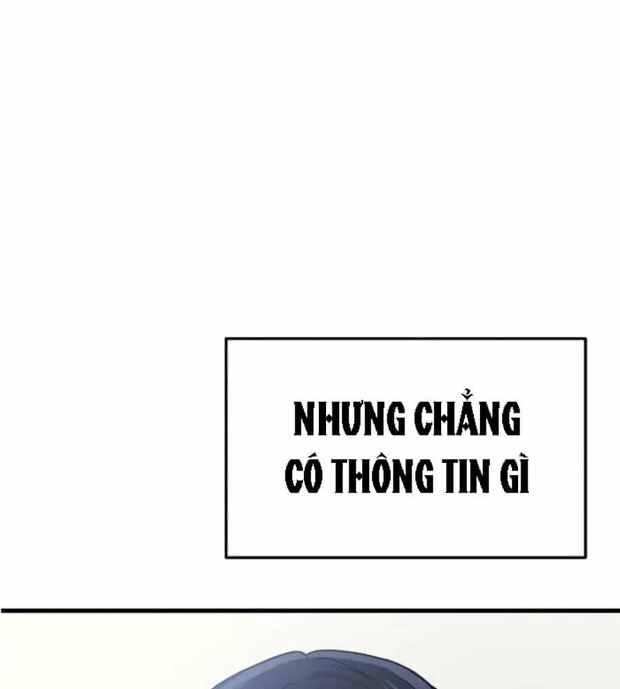 Võ Thần Hồi Quy Cấp 2 - Chương 14 - ảnh 164