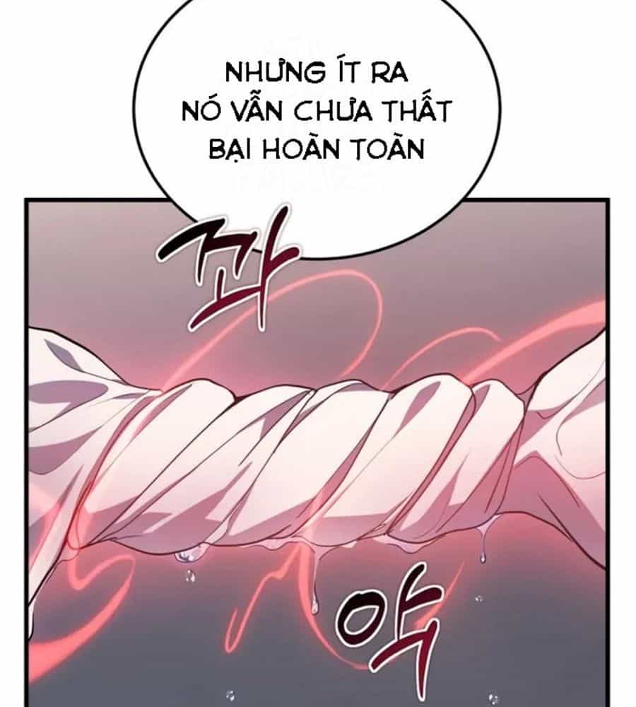 Võ Thần Hồi Quy Cấp 2 - Chương 14 - ảnh 57