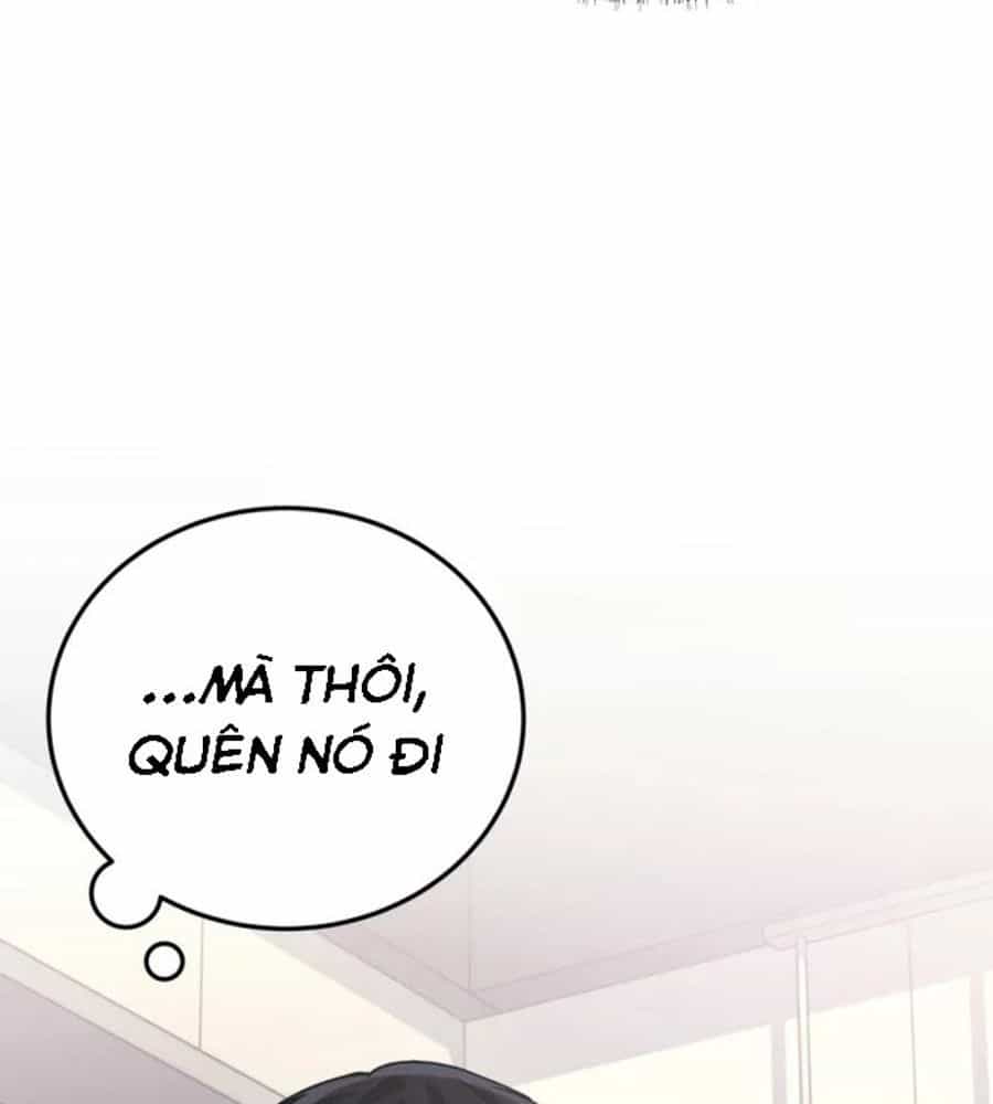 Võ Thần Hồi Quy Cấp 2 - Chương 14 - ảnh 80