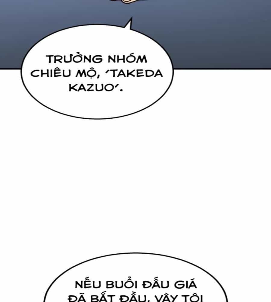 Võ Thần Hồi Quy Cấp 2 - Chương 15 - ảnh 105