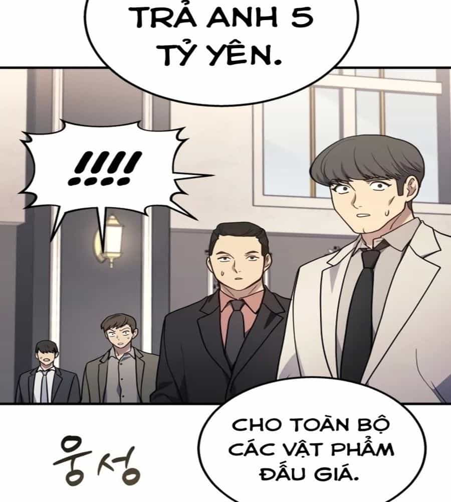 Võ Thần Hồi Quy Cấp 2 - Chương 15 - ảnh 108