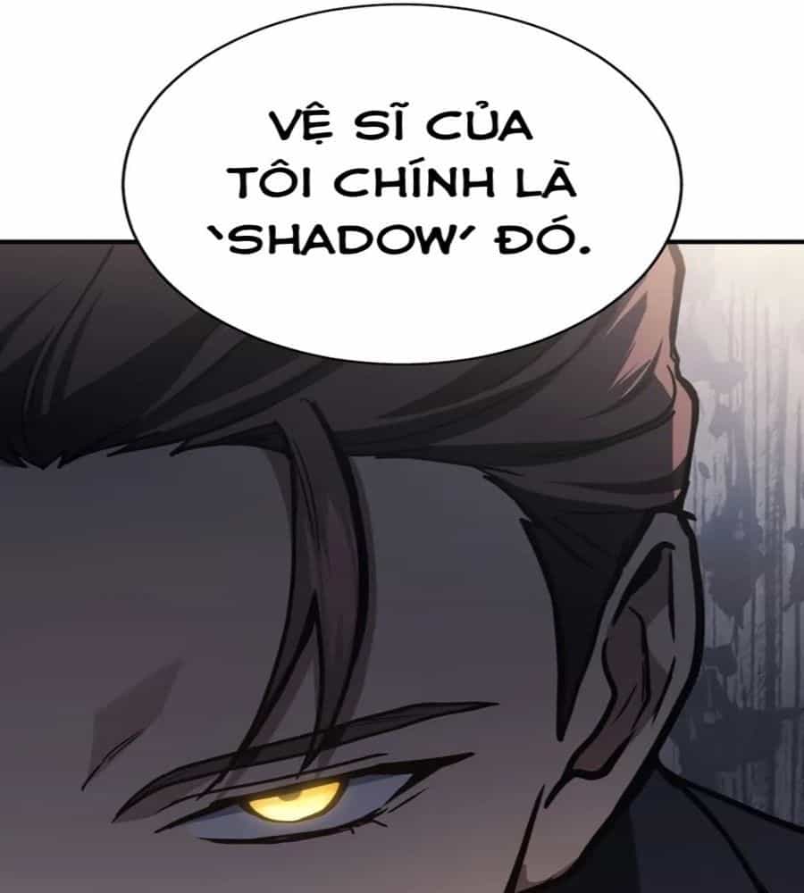 Võ Thần Hồi Quy Cấp 2 - Chương 15 - ảnh 124