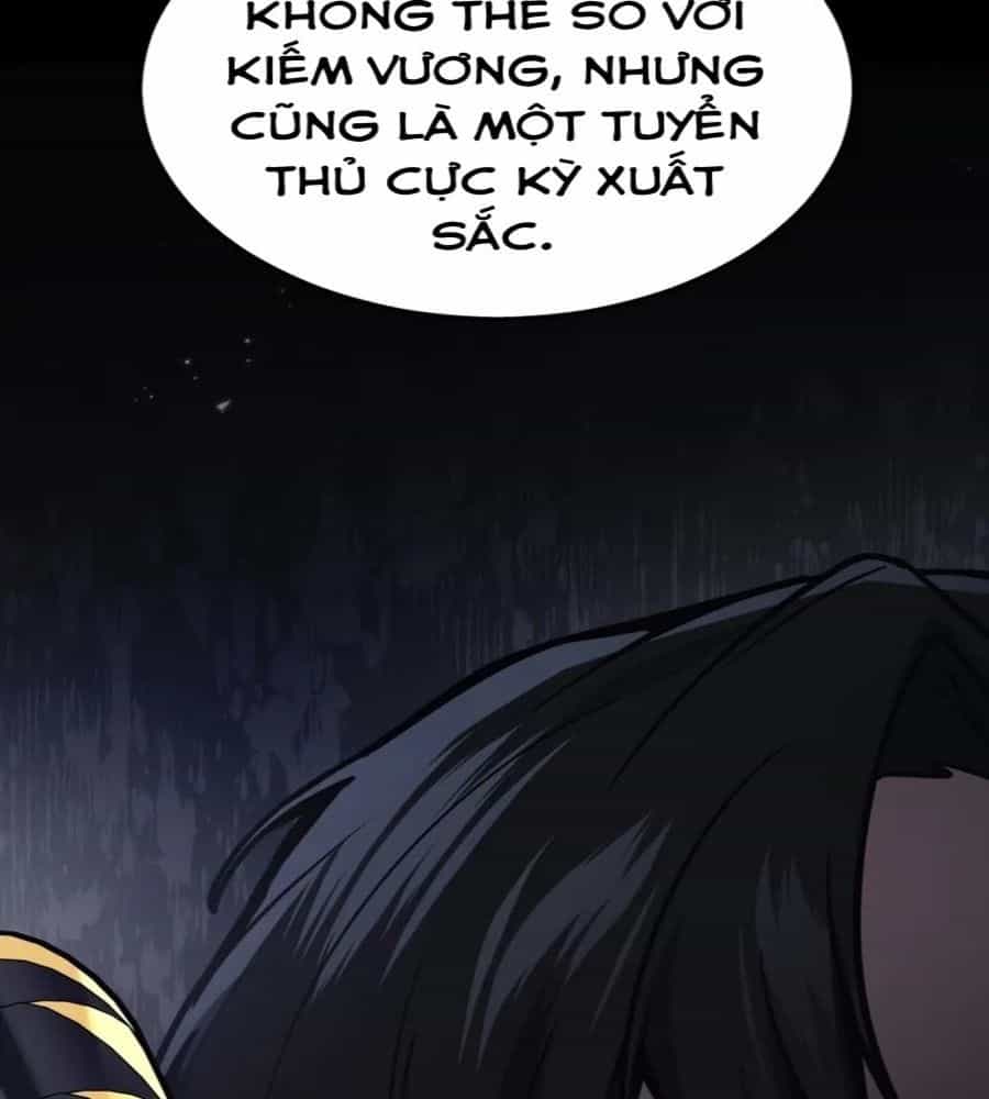 Võ Thần Hồi Quy Cấp 2 - Chương 15 - ảnh 126