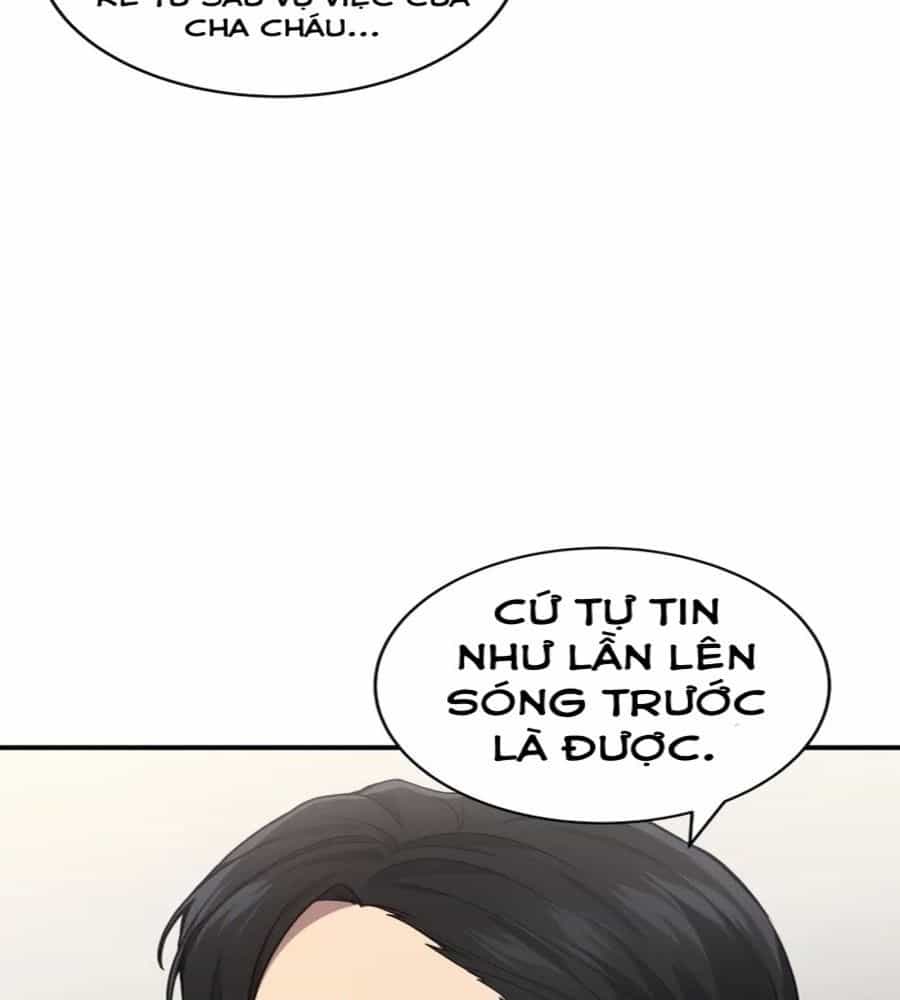 Võ Thần Hồi Quy Cấp 2 - Chương 15 - ảnh 14