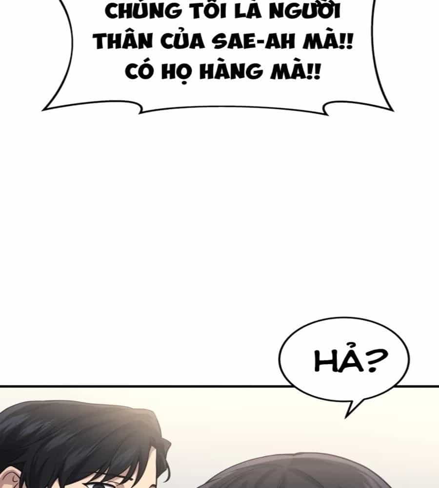Võ Thần Hồi Quy Cấp 2 - Chương 15 - ảnh 51
