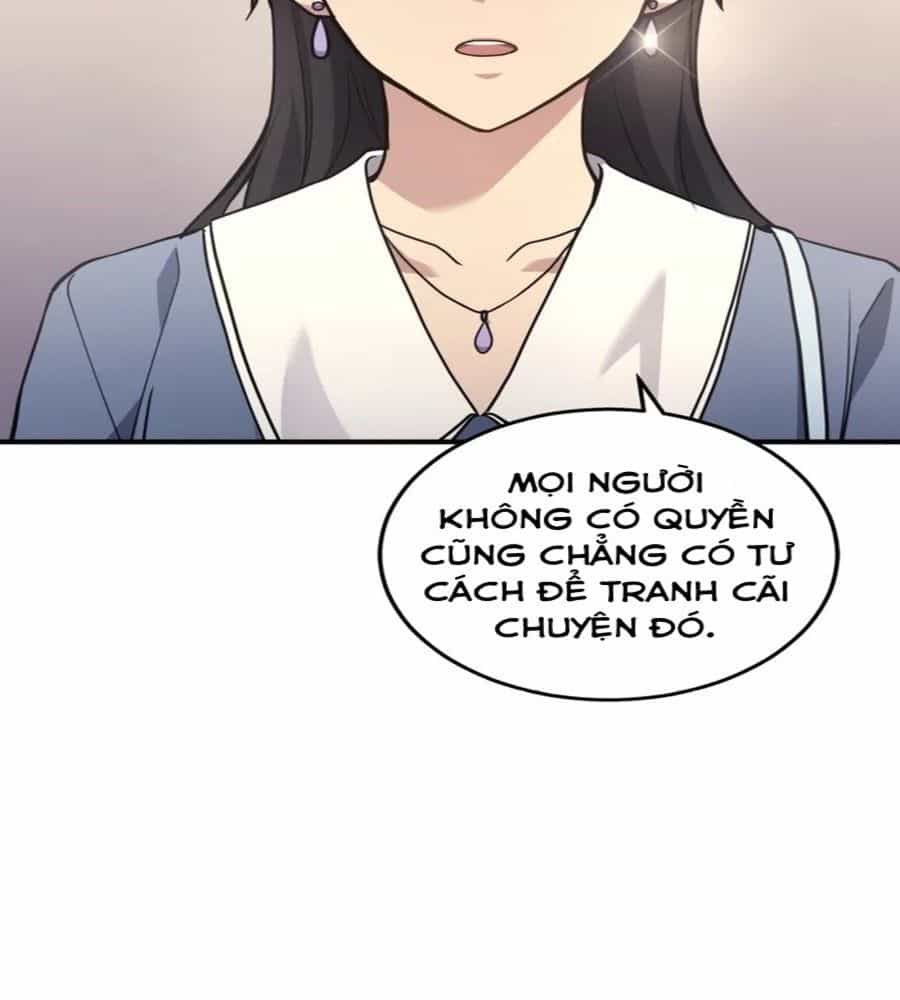 Võ Thần Hồi Quy Cấp 2 - Chương 15 - ảnh 63