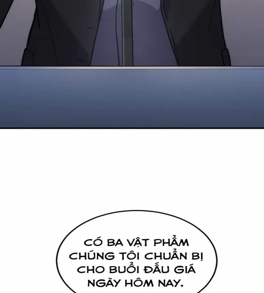 Võ Thần Hồi Quy Cấp 2 - Chương 15 - ảnh 89