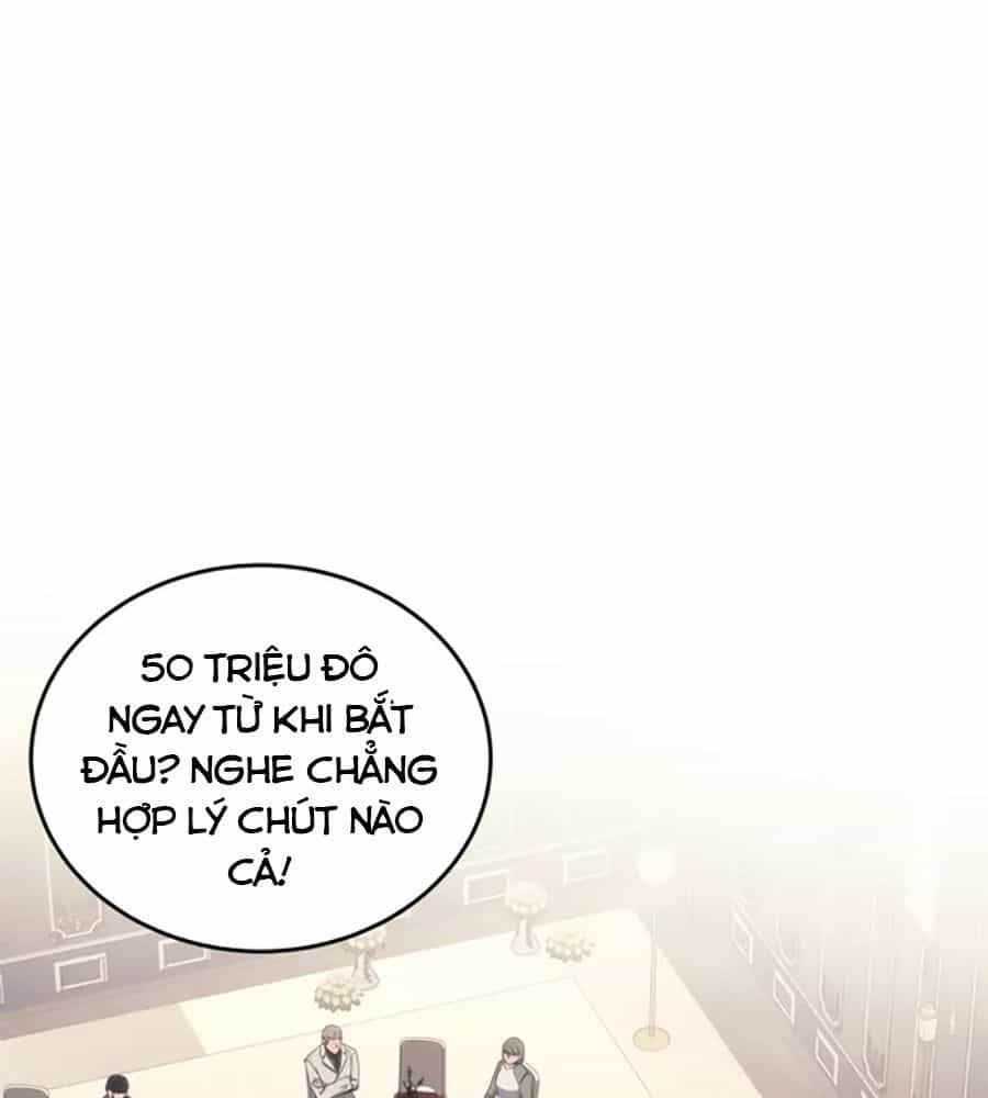 Võ Thần Hồi Quy Cấp 2 - Chương 16 - ảnh 101