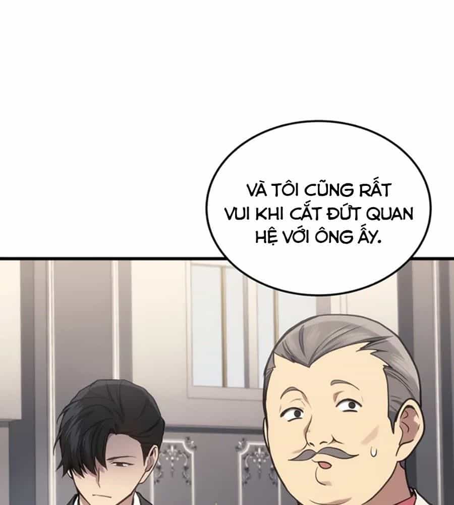 Võ Thần Hồi Quy Cấp 2 - Chương 16 - ảnh 130