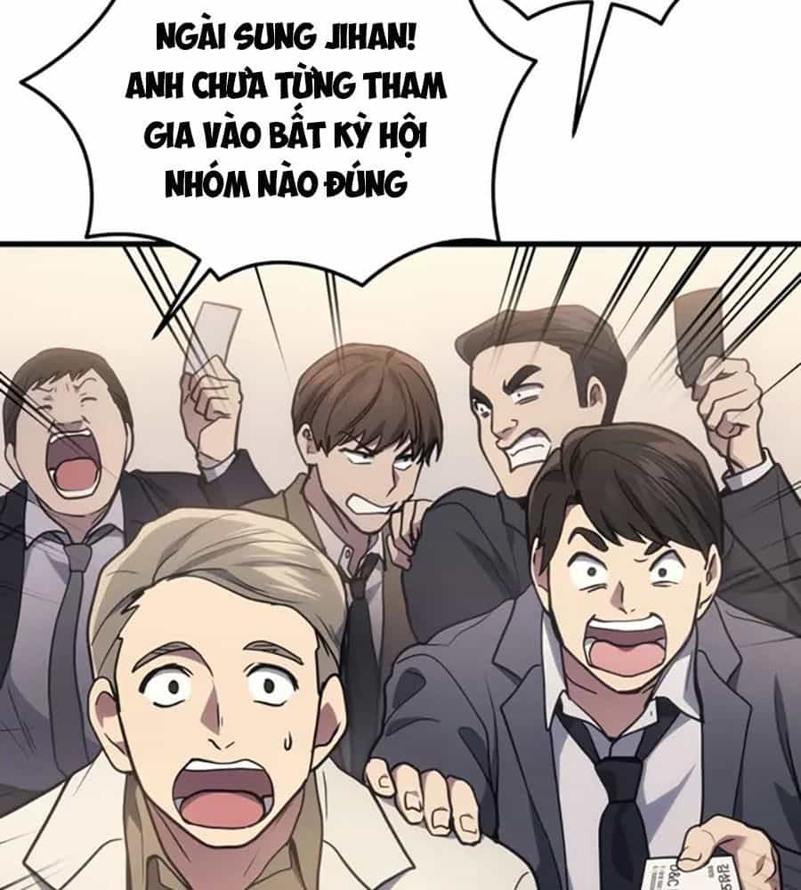 Võ Thần Hồi Quy Cấp 2 - Chương 16 - ảnh 155