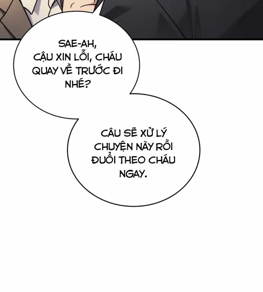 Võ Thần Hồi Quy Cấp 2 - Chương 16 - ảnh 164
