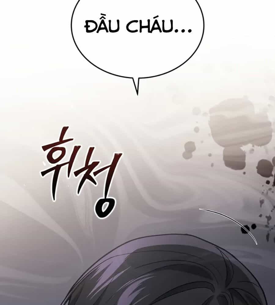 Võ Thần Hồi Quy Cấp 2 - Chương 16 - ảnh 168
