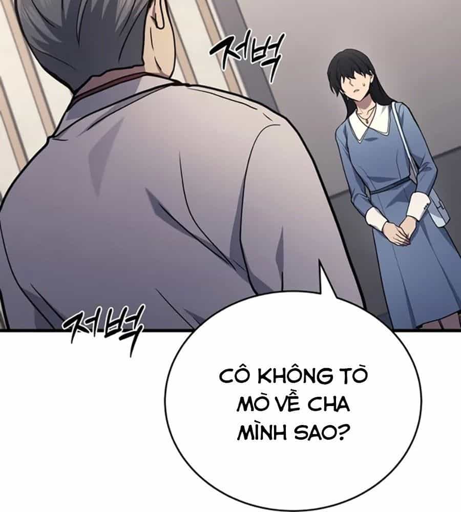 Võ Thần Hồi Quy Cấp 2 - Chương 16 - ảnh 45