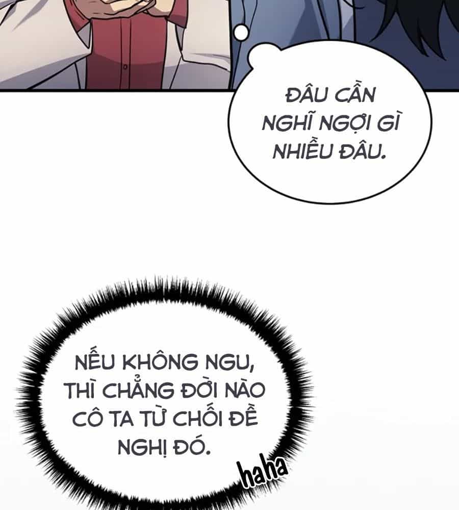 Võ Thần Hồi Quy Cấp 2 - Chương 16 - ảnh 53