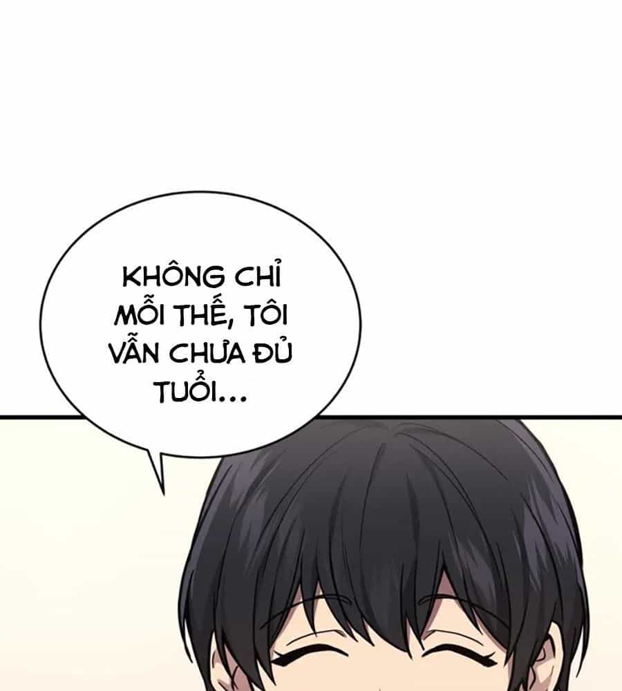 Võ Thần Hồi Quy Cấp 2 - Chương 16 - ảnh 62