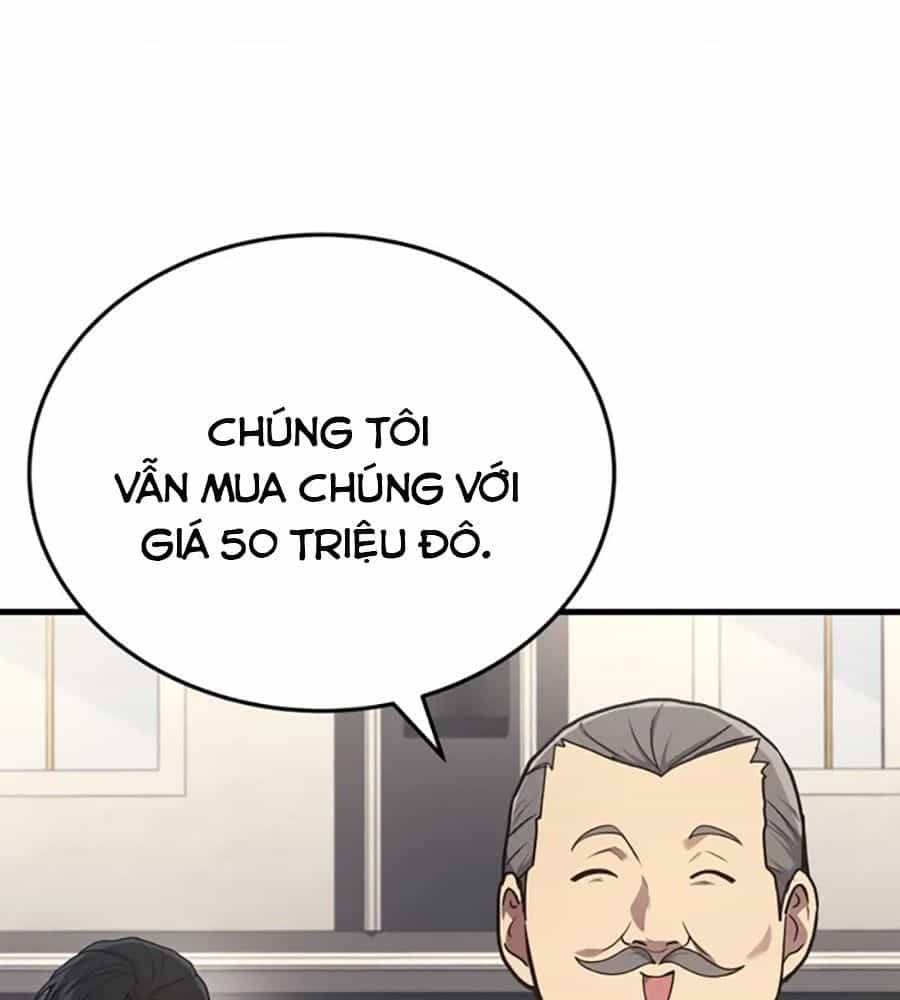 Võ Thần Hồi Quy Cấp 2 - Chương 16 - ảnh 71