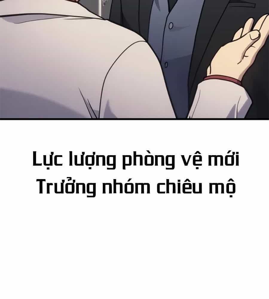 Võ Thần Hồi Quy Cấp 2 - Chương 16 - ảnh 91