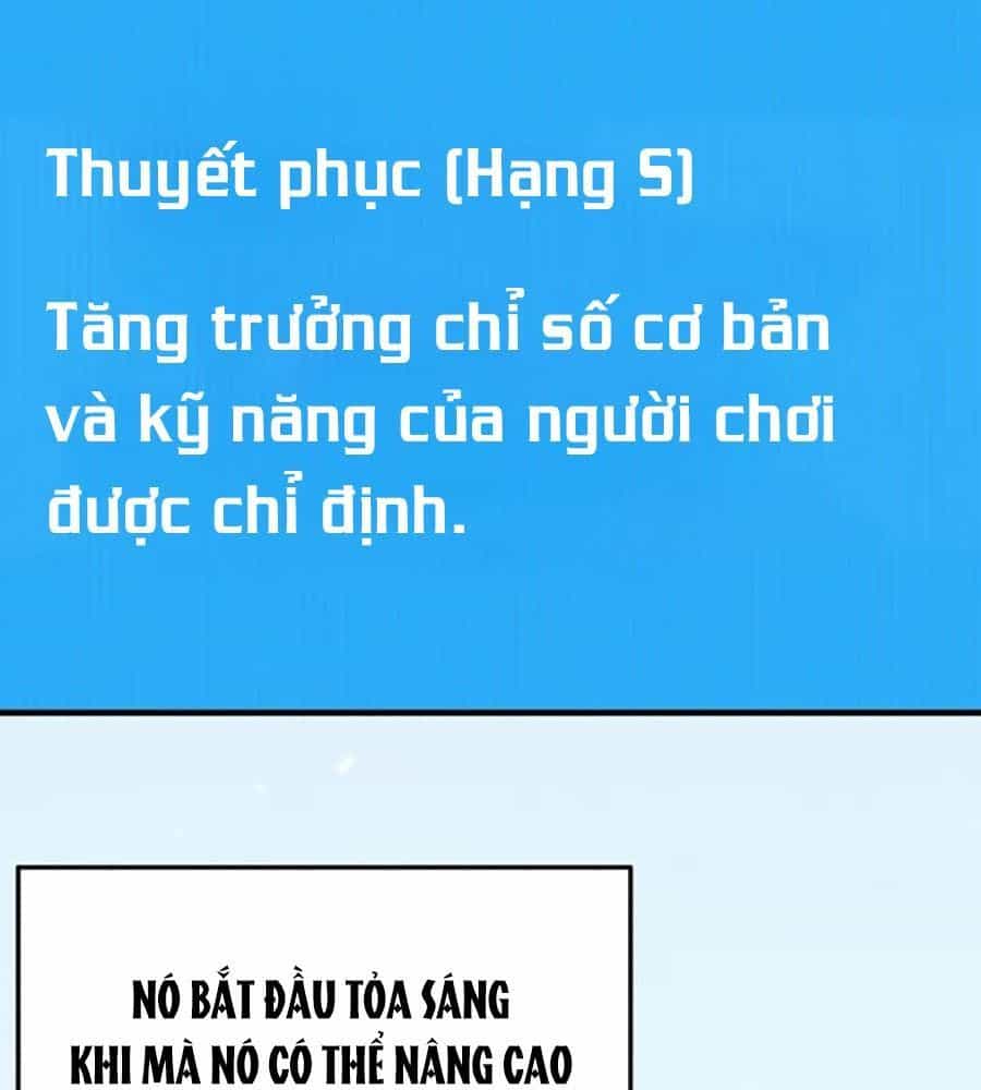 Võ Thần Hồi Quy Cấp 2 - Chương 17 - ảnh 114