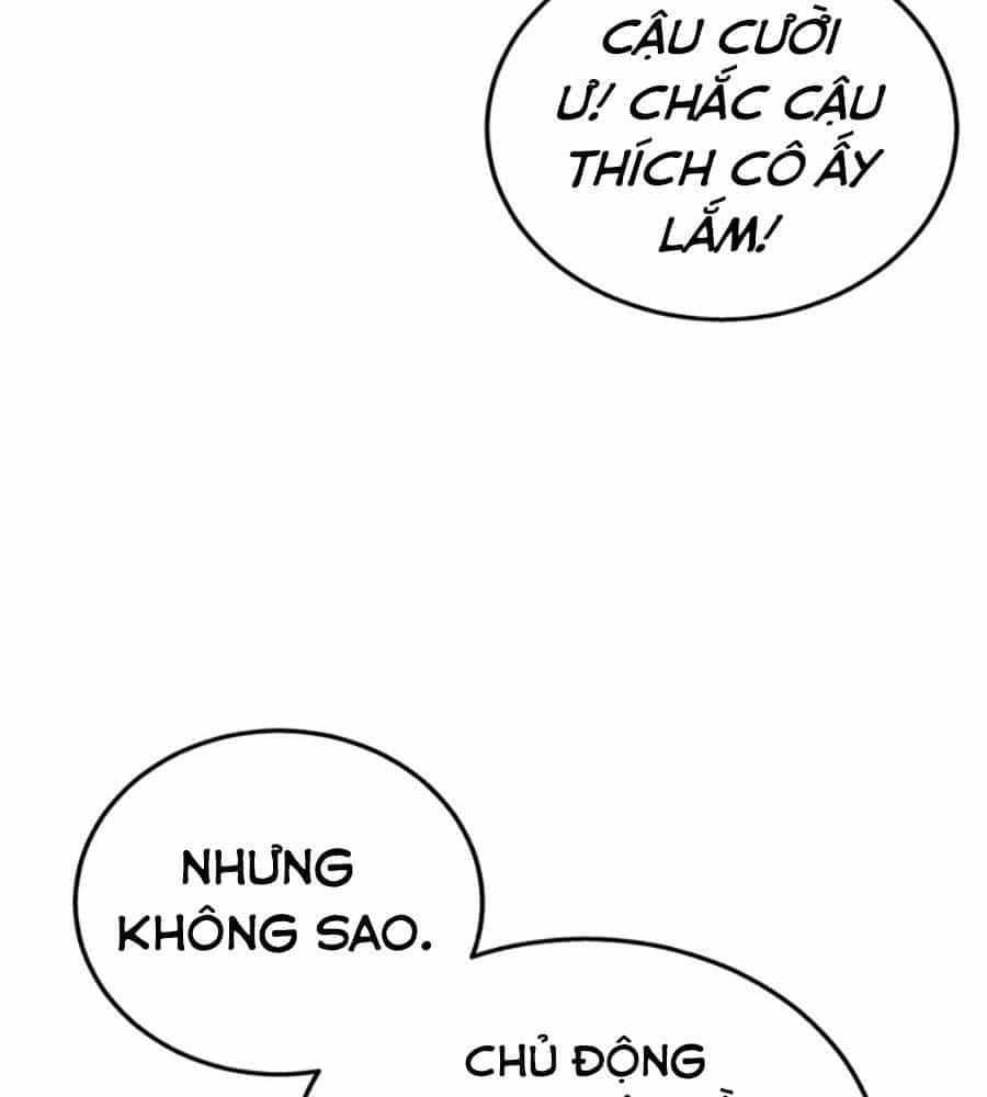 Võ Thần Hồi Quy Cấp 2 - Chương 17 - ảnh 130
