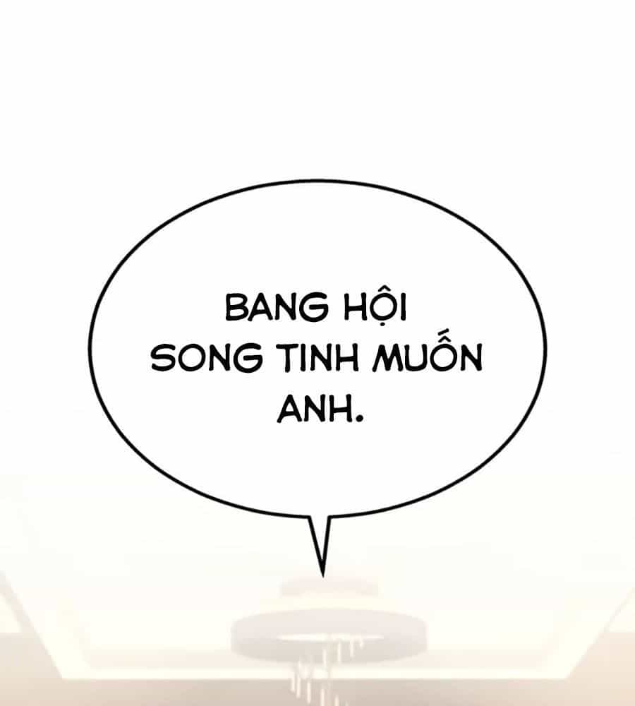 Võ Thần Hồi Quy Cấp 2 - Chương 17 - ảnh 135