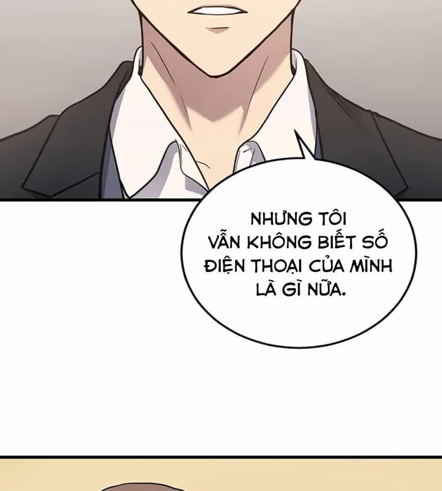Võ Thần Hồi Quy Cấp 2 - Chương 17 - ảnh 150