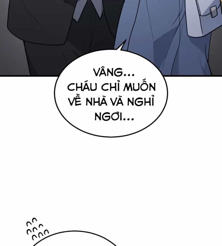 Võ Thần Hồi Quy Cấp 2 - Chương 17 - ảnh 23