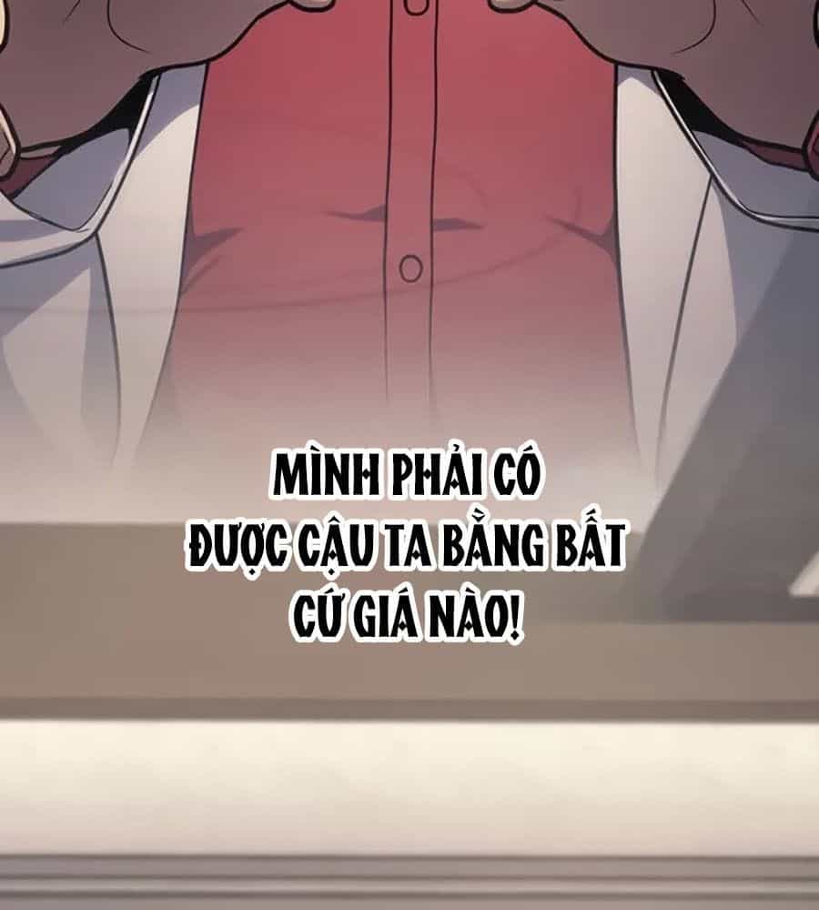 Võ Thần Hồi Quy Cấp 2 - Chương 17 - ảnh 50