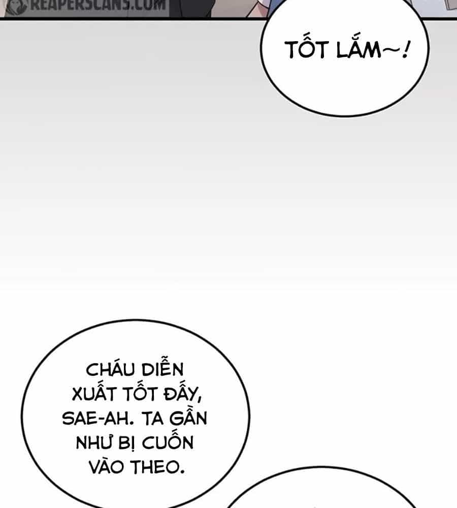 Võ Thần Hồi Quy Cấp 2 - Chương 17 - ảnh 52