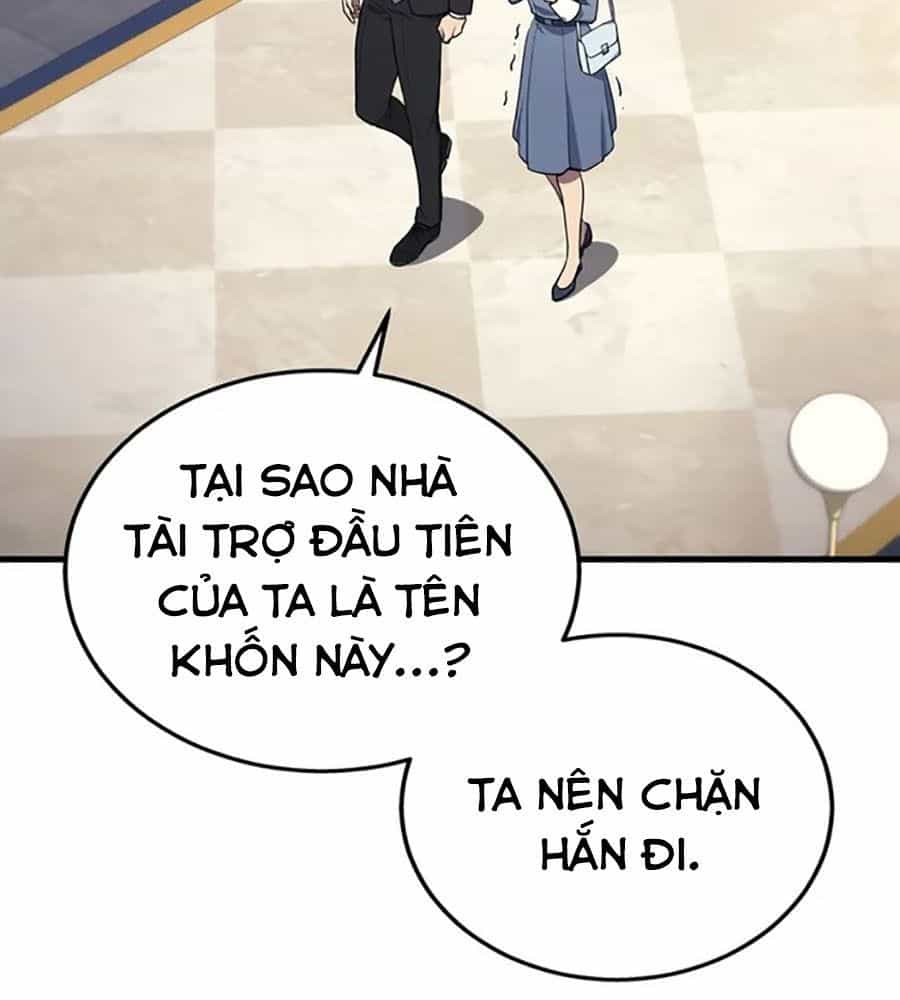 Võ Thần Hồi Quy Cấp 2 - Chương 17 - ảnh 59