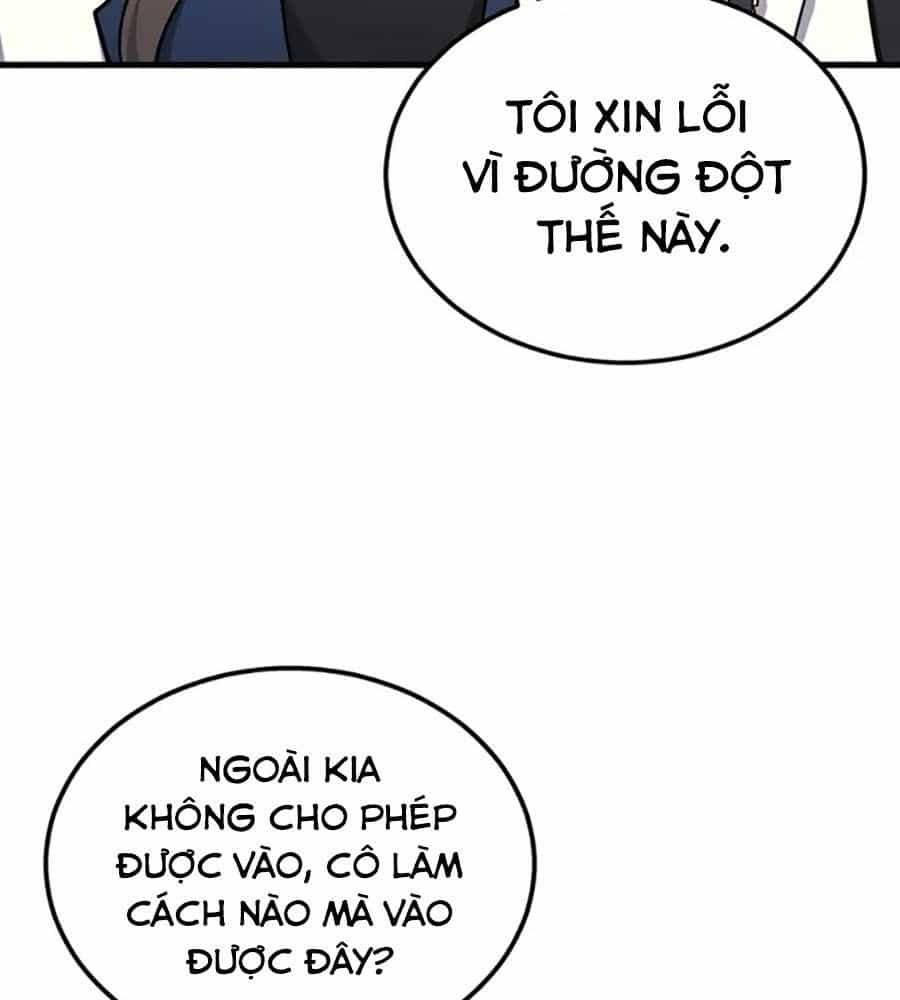 Võ Thần Hồi Quy Cấp 2 - Chương 17 - ảnh 69