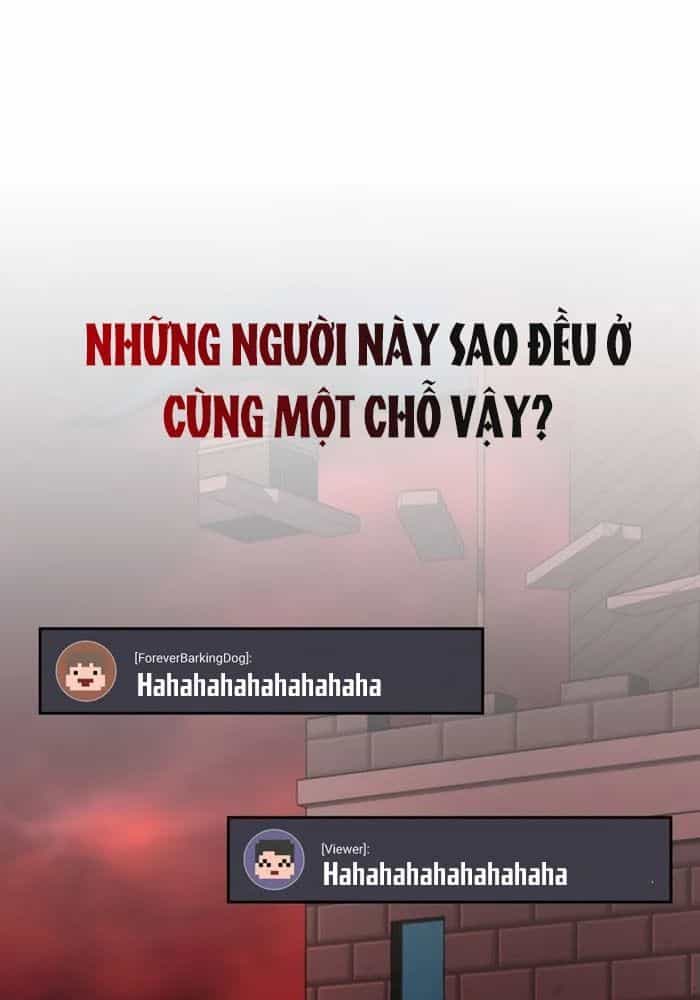 Võ Thần Hồi Quy Cấp 2 - Chương 18 - ảnh 105