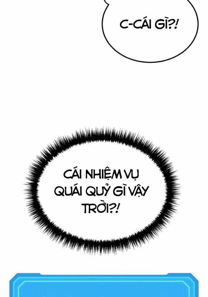 Võ Thần Hồi Quy Cấp 2 - Chương 18 - ảnh 133