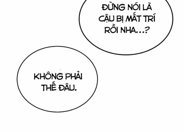 Võ Thần Hồi Quy Cấp 2 - Chương 18 - ảnh 20