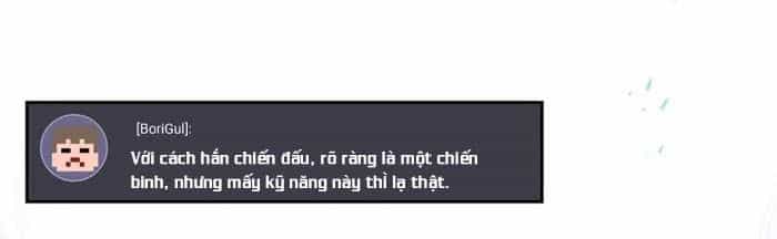 Võ Thần Hồi Quy Cấp 2 - Chương 18 - ảnh 75