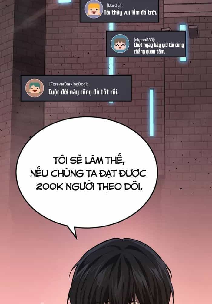 Võ Thần Hồi Quy Cấp 2 - Chương 18 - ảnh 88