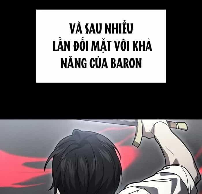 Võ Thần Hồi Quy Cấp 2 - Chương 19 - ảnh 108