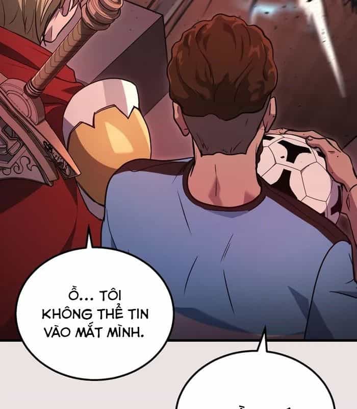 Võ Thần Hồi Quy Cấp 2 - Chương 19 - ảnh 140