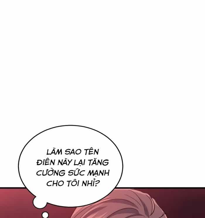Võ Thần Hồi Quy Cấp 2 - Chương 19 - ảnh 22