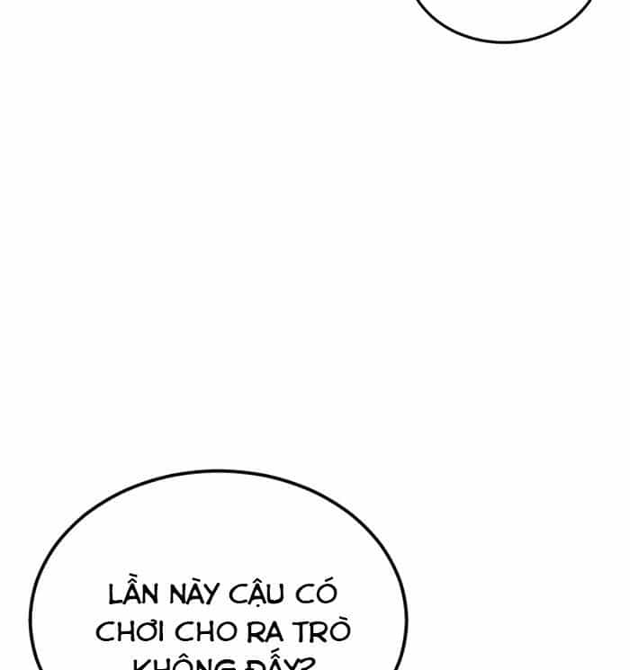 Võ Thần Hồi Quy Cấp 2 - Chương 19 - ảnh 24