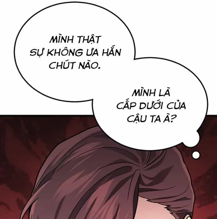 Võ Thần Hồi Quy Cấp 2 - Chương 19 - ảnh 40
