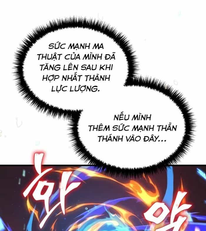 Võ Thần Hồi Quy Cấp 2 - Chương 19 - ảnh 56