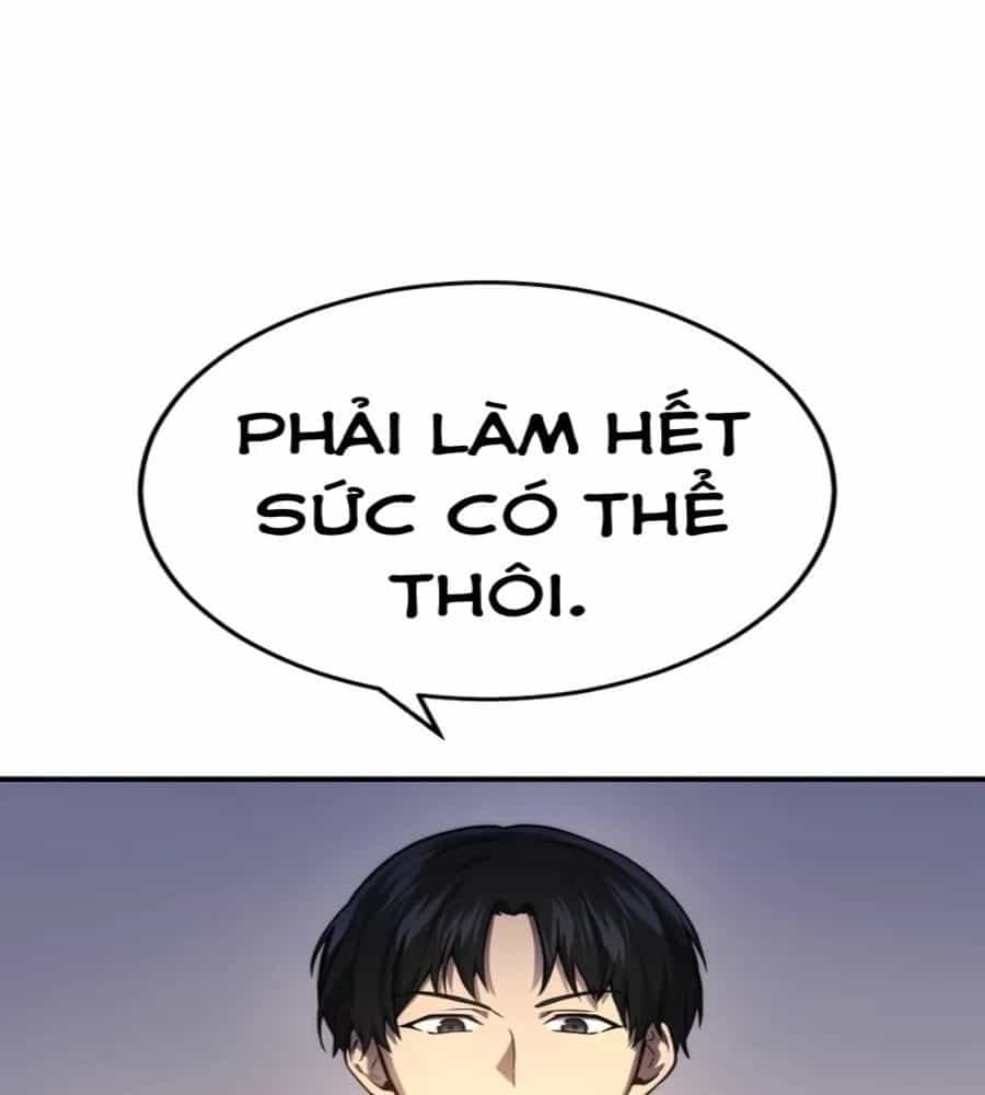 Võ Thần Hồi Quy Cấp 2 - Chương 2 - ảnh 103