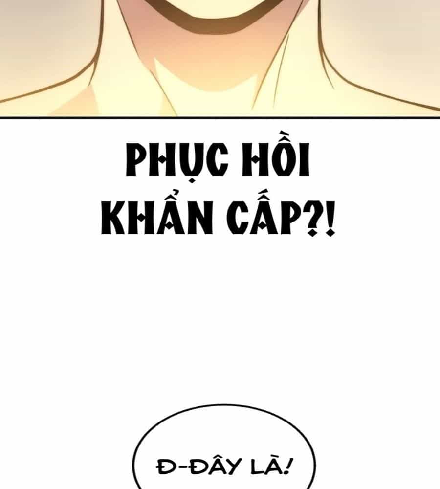 Võ Thần Hồi Quy Cấp 2 - Chương 2 - ảnh 107