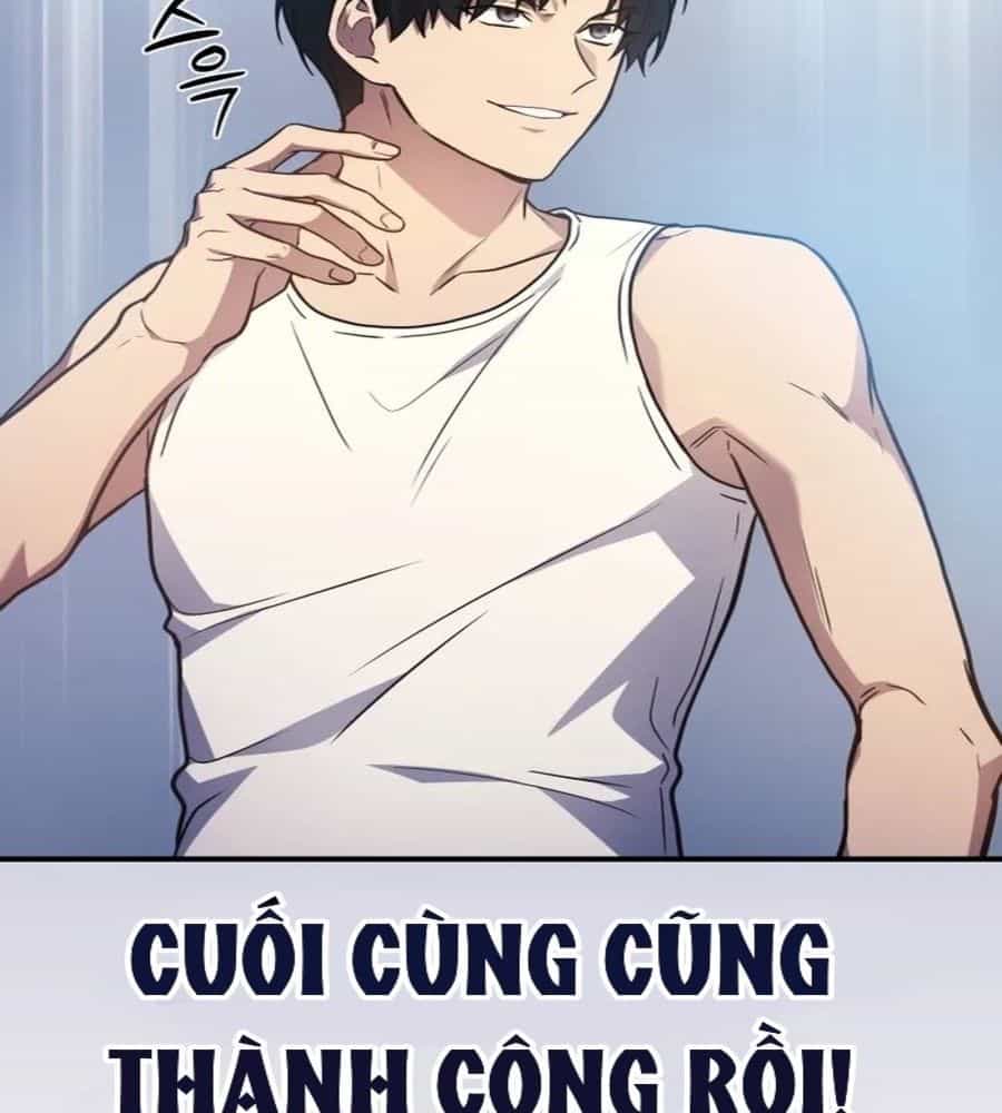Võ Thần Hồi Quy Cấp 2 - Chương 2 - ảnh 111